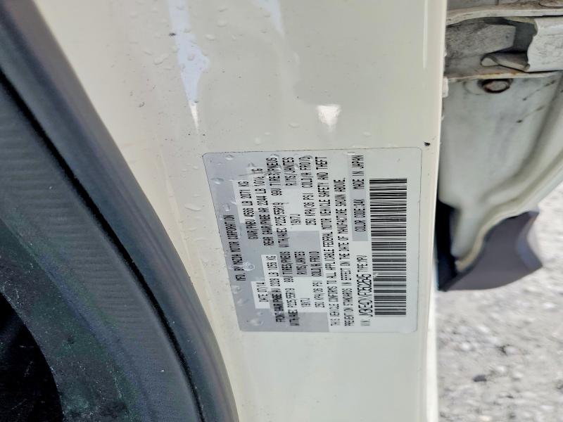 Aukcja sprzedaży 2015 Mazda Cx-5, vin: JM3KE4DYXF0502645, numer aukcji: 65169626