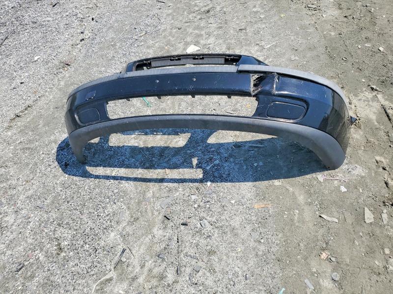 Aukcja sprzedaży 2004 Volvo V70, vin: YV1SW59V342403042, numer aukcji: 64378336