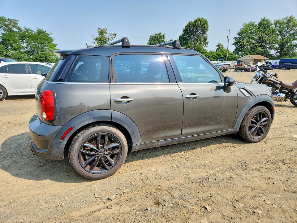Aukcja sprzedaży 2014 Mini Cooper, vin: WMWZC3C56EWP28057, numer aukcji: 65012836