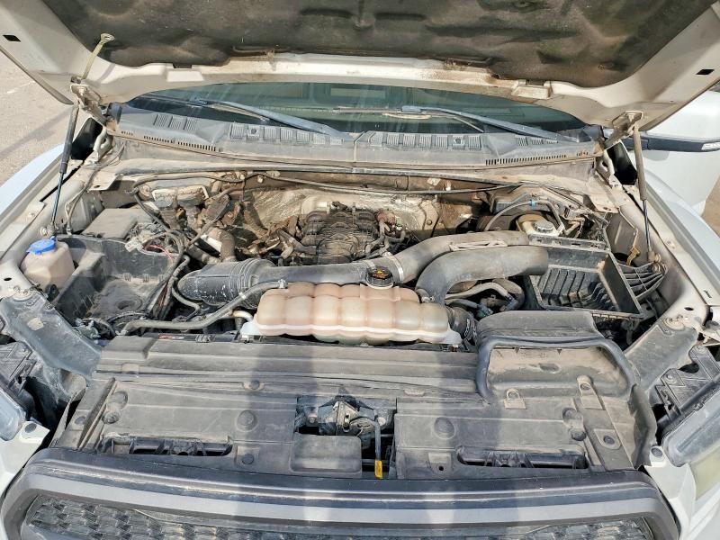 Aukcja sprzedaży 2017 Ford F150, vin: 1FTFW1RG9HFA66439, numer aukcji: 64035276