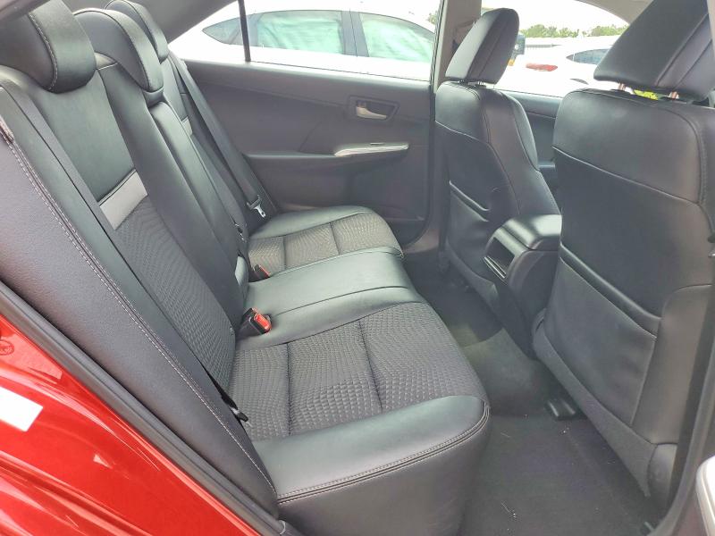 2013 Toyota Camry მანქანა იყიდება აუქციონზე, vin: 4T1BF1FK1DU646051, აუქციონის ნომერი: 63131876