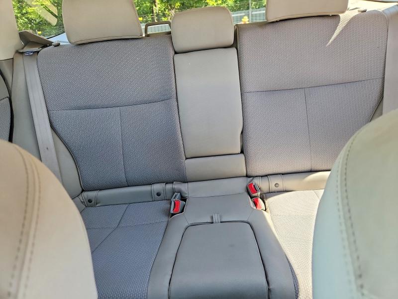 63783766 :رقم المزاد ، JF2SHADC9CH429673 vin ، 2012 Subaru Forester مزاد بيع
