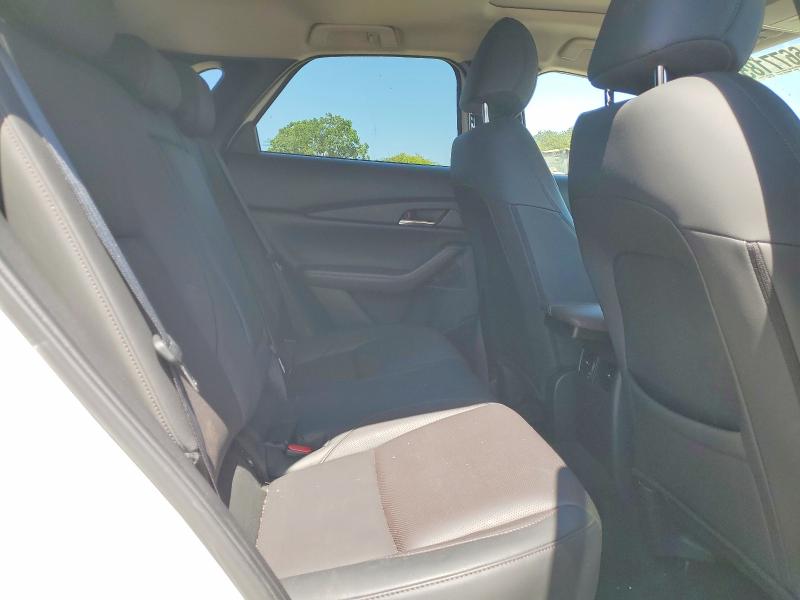 Aukcja sprzedaży 2021 Mazda Cx-30, vin: 3MVDMBEY2MM244217, numer aukcji: 66771856