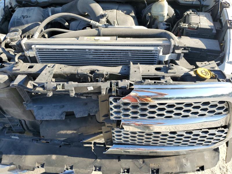 2015 Ram 1500 მანქანა იყიდება აუქციონზე, vin: 1C6RR7GT4FS524312, აუქციონის ნომერი: 66579136