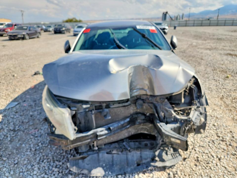 Aukcja sprzedaży 2015 Kia Optima, vin: 5XXGM4A78FG463405, numer aukcji: 64856316