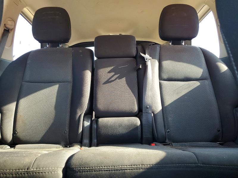 Aukcja sprzedaży 2020 Nissan Pathfinder, vin: 5N1DR2AN3LC588441        , numer aukcji: 66036316