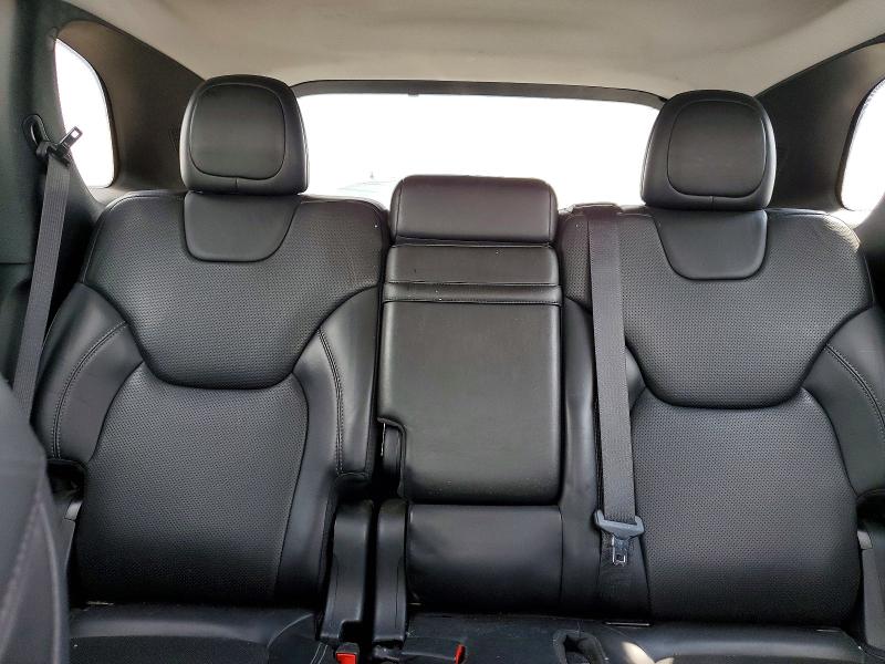 Продаж на аукціоні авто 2019 Jeep Cherokee, vin: 1C4PJMDN3KD178893, номер лоту: 64221126