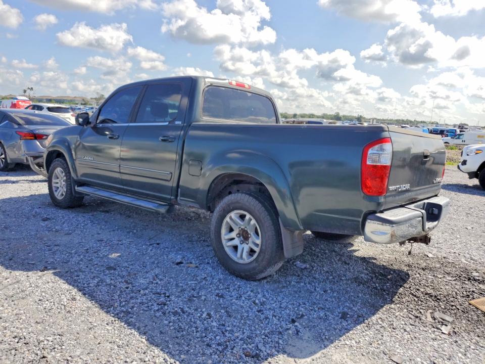 Продажа на аукционе авто 2006 Toyota Tundra, vin: 5TBDT44146S504102, номер лота: 65181956