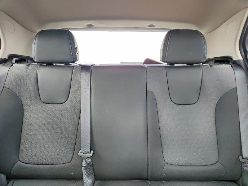 Продаж на аукціоні авто 2023 Buick Encore Gx, vin: KL4MMBS23PB051260, номер лоту: 67024296