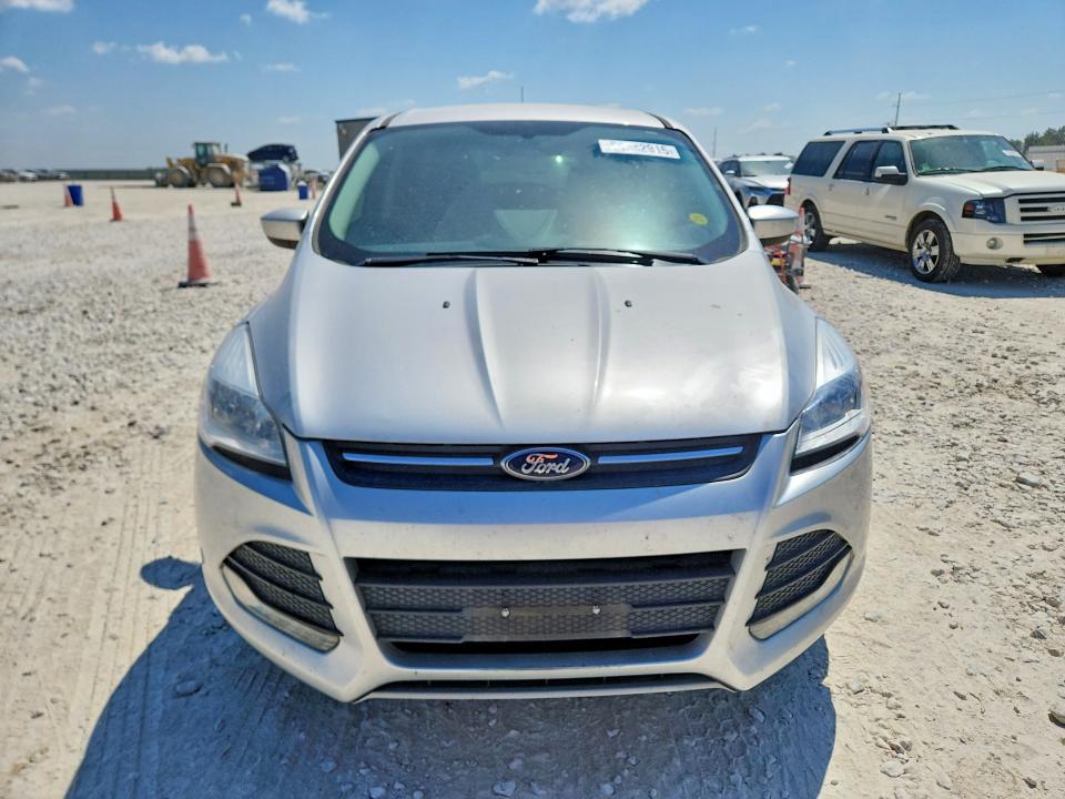 Aukcja sprzedaży 2014 Ford Escape, vin: 1FMCU0GX9EUD49965, numer aukcji: 61682916