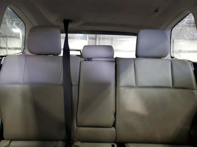 Aukcja sprzedaży 2014 Subaru Forester, vin: JF2SJAHC2EH504425, numer aukcji: 65517676