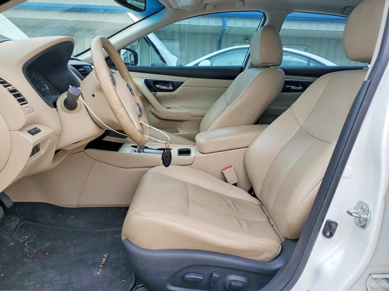 Aukcja sprzedaży 2016 Nissan Altima, vin: 1N4AL3AP6GC113765, numer aukcji: 66448356