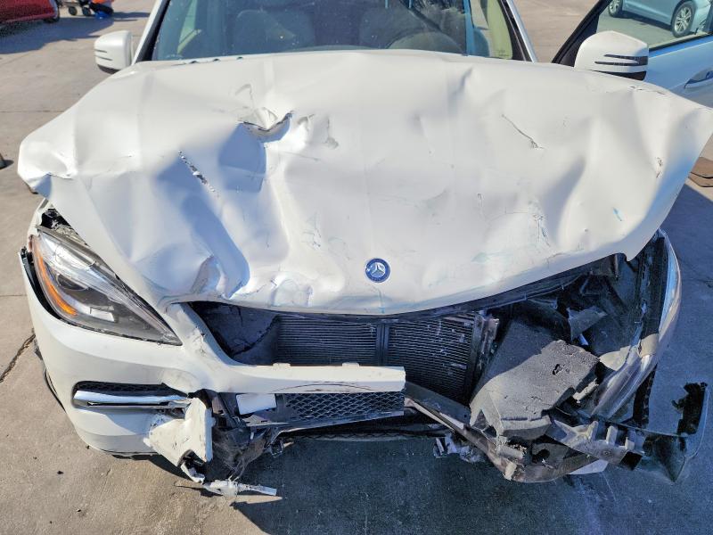 Продаж на аукціоні авто 2015 Mercedes-benz Ml, vin: 4JGDA5JB3FA509686, номер лоту: 65229386