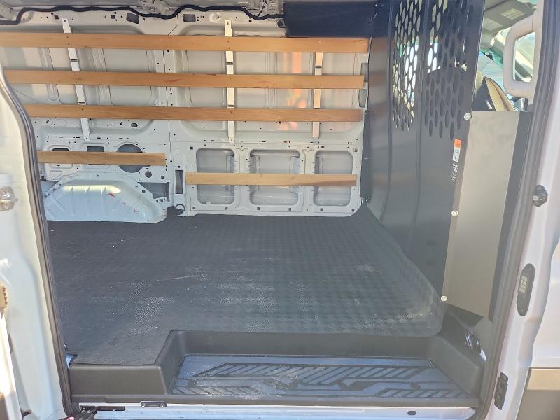 Продажа на аукционе авто 2026 Ford Transit, vin: 1FTBR1Y87TKA82316, номер лота: 65479496