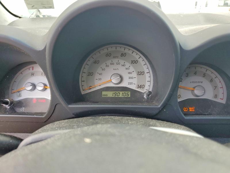 2007 Scion Tc მანქანა იყიდება აუქციონზე, vin: JTKDE177470192490, აუქციონის ნომერი: 63778186