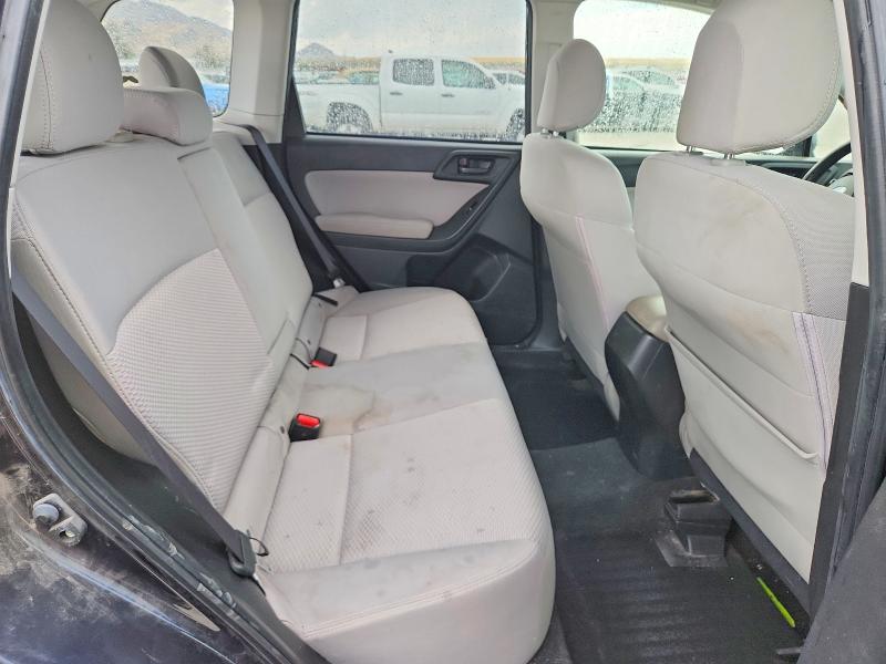 Aukcja sprzedaży 2014 Subaru Forester, vin: JF2SJAEC4EH405707, numer aukcji: 65926086