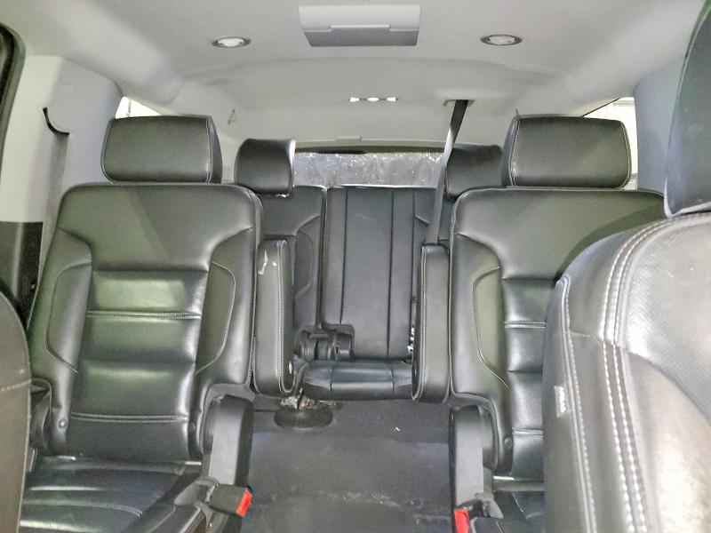 64787866 :رقم المزاد ، 1GKS2HKJ5KR123240 vin ، 2019 Gmc Yukon Xl مزاد بيع