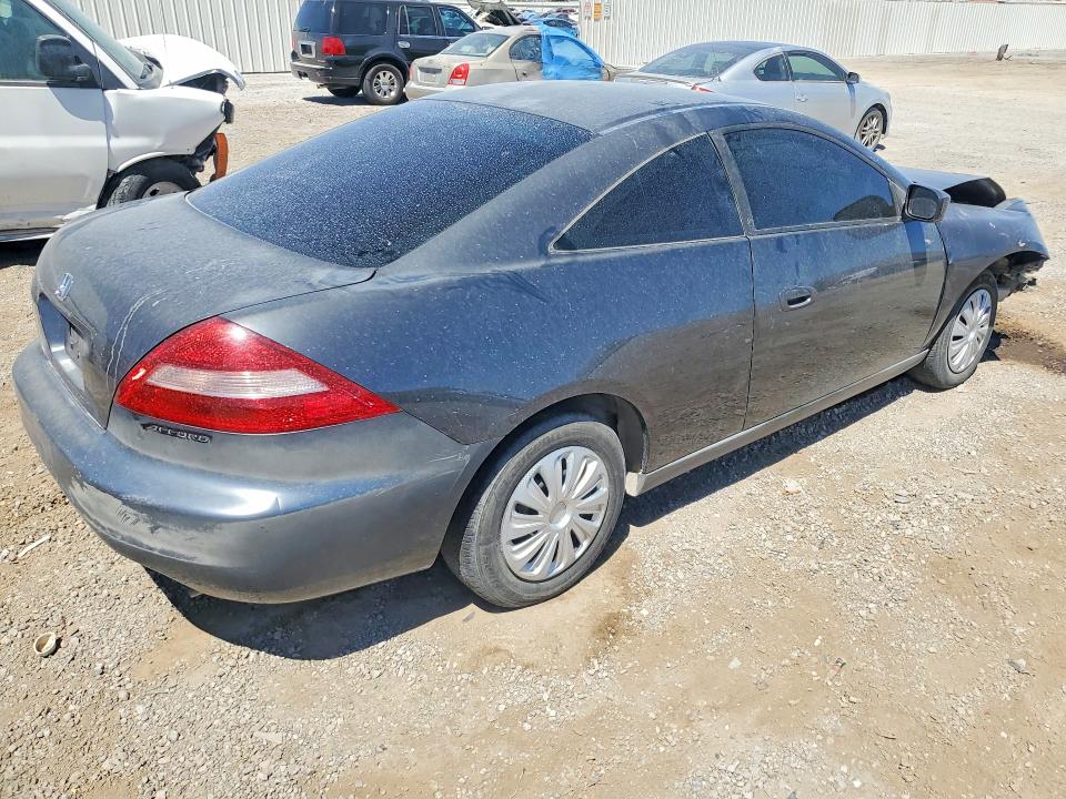 Aukcja sprzedaży 2005 Honda Accord, vin: 1HGCM72335A015368, numer aukcji: 58520686