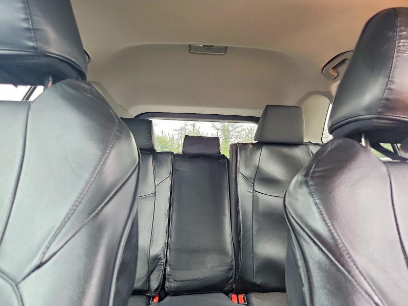 65360456 :رقم المزاد ، 2T3P1RFVXKW063155 vin ، 2019 Toyota Rav4 مزاد بيع