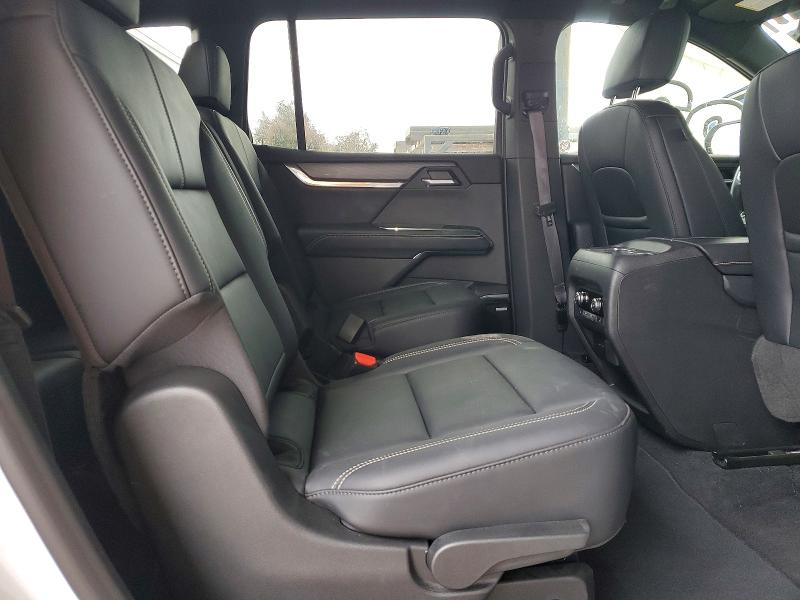 67149286 :رقم المزاد ، 1GKENKKS2TJ223709 vin ، 2026 Gmc Acadia مزاد بيع