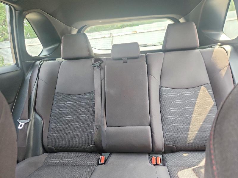Продаж на аукціоні авто 2021 Toyota Rav4 Prime, vin: JTMAB3FV5MD014218, номер лоту: 64688866
