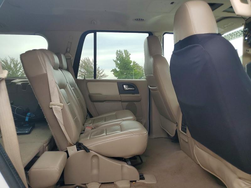64589306 :رقم المزاد ، 1FMPU16505LB04596 vin ، 2005 Ford Expedition مزاد بيع