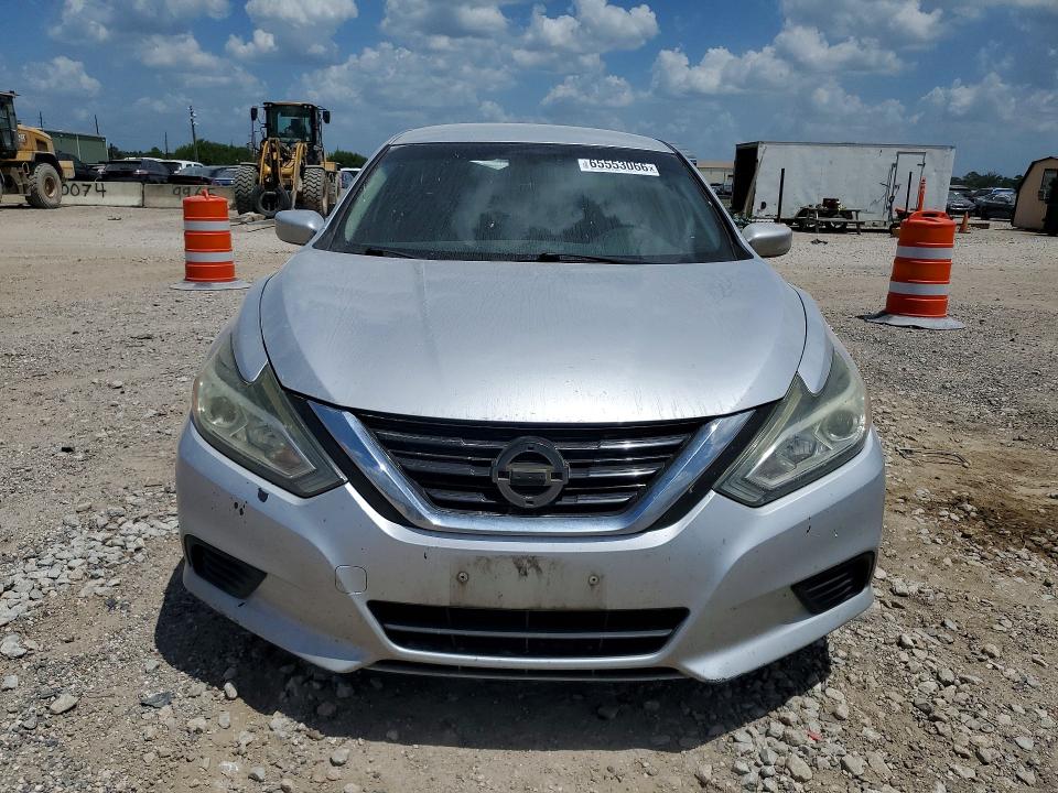Aukcja sprzedaży 2018 Nissan Altima, vin: 1N4AL3AP1JC222156, numer aukcji: 65553066