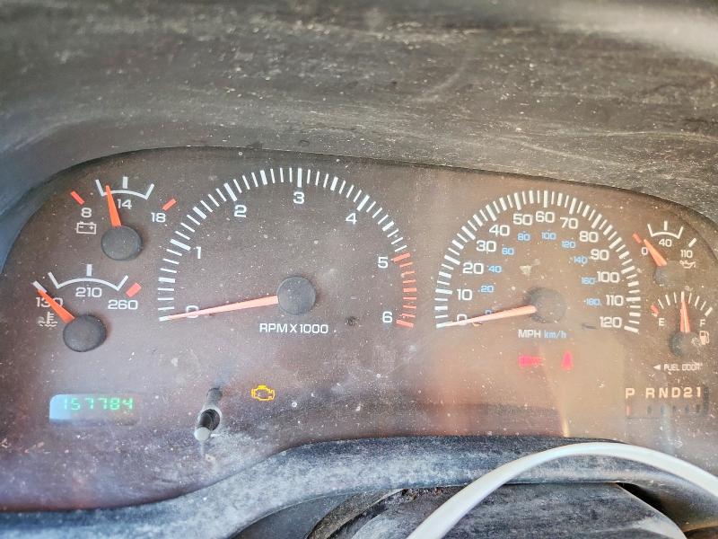 65790386 :رقم المزاد ، 1B7HC16Z91S144531 vin ، 2001 Dodge Ram 1500 مزاد بيع
