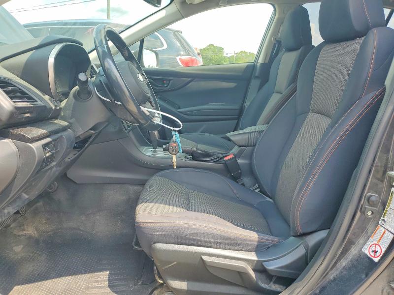 Aukcja sprzedaży 2018 Subaru Crosstrek, vin: JF2GTABC5JH332328, numer aukcji: 64323116