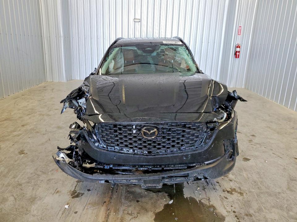 Aukcja sprzedaży 2026 Mazda Cx-50, vin: 7MMVABXY5TN481011, numer aukcji: 65509076