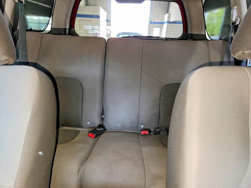 Aukcja sprzedaży 2013 Nissan Xterra, vin: 5N1AN0NW6DN816699, numer aukcji: 65816716