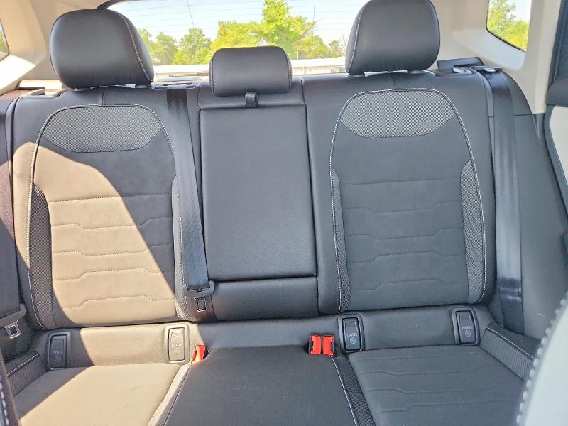 Aukcja sprzedaży 2026 Volkswagen Taos, vin: 3VVSC7B25TM001140, numer aukcji: 63876376