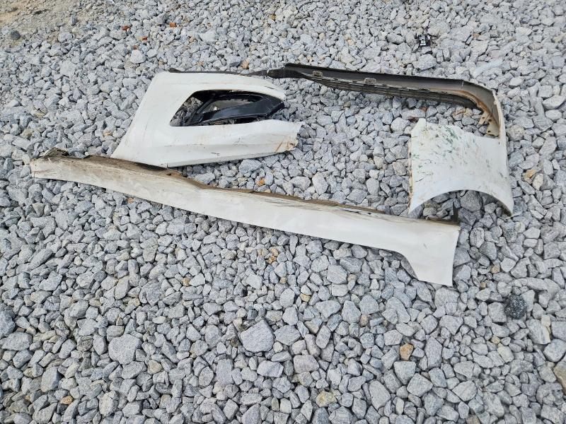 2013 Kia Optima მანქანა იყიდება აუქციონზე, vin: 5XXGM4A70DG123596, აუქციონის ნომერი: 63759036