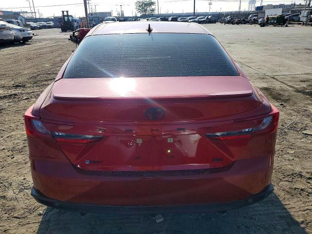 Aukcja sprzedaży 2025 Toyota Camry, vin: 4T1DAACK1SU184681, numer aukcji: 66440246
