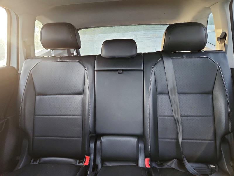 Продаж на аукціоні авто 2021 Volkswagen Tiguan, vin: 3VV3B7AX5MM112194, номер лоту: 66416266