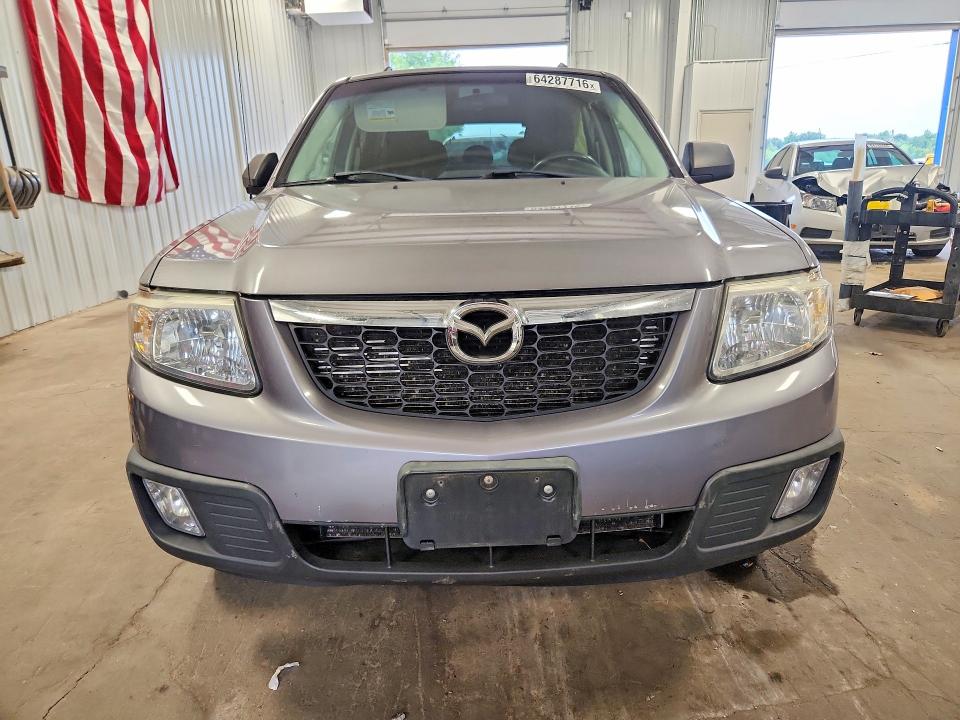 Aukcja sprzedaży 2008 Mazda Tribute, vin: 4F2CZ92Z98KM20634, numer aukcji: 64287716