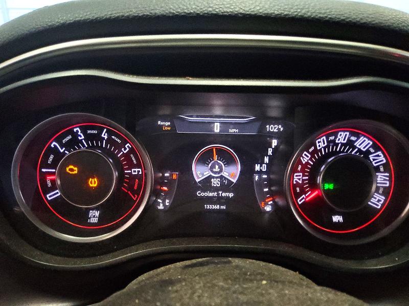 Продаж на аукціоні авто 2015 Dodge Challenger, vin: 2C3CDZAGXFH855511, номер лоту: 63016886
