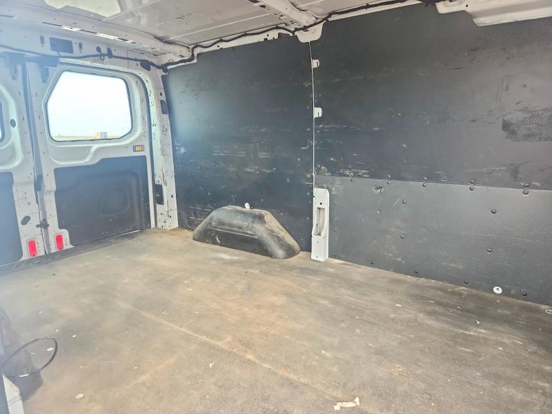 Aukcja sprzedaży 2015 Ford Transit, vin: 1FTNR1YM6FKA05192, numer aukcji: 64018186