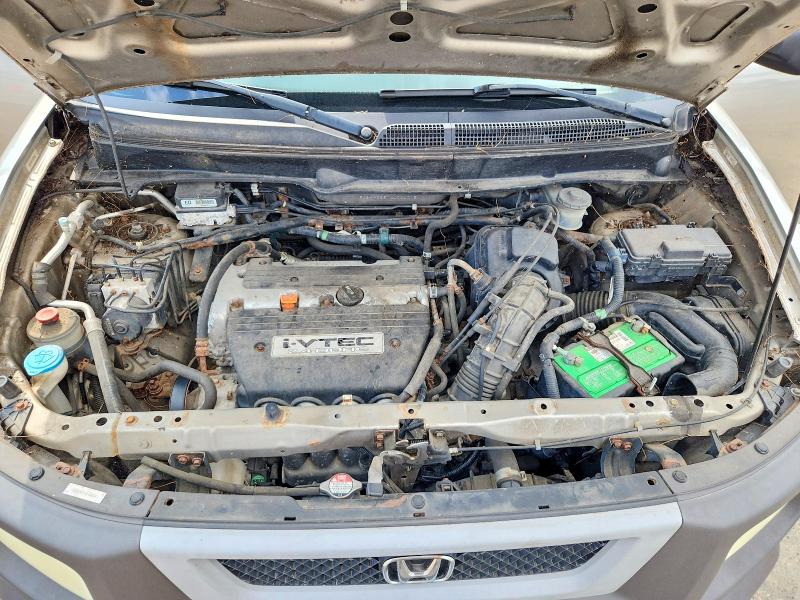 Продаж на аукціоні авто 2004 Honda Element, vin: 5J6YH28514L004015, номер лоту: 64431866