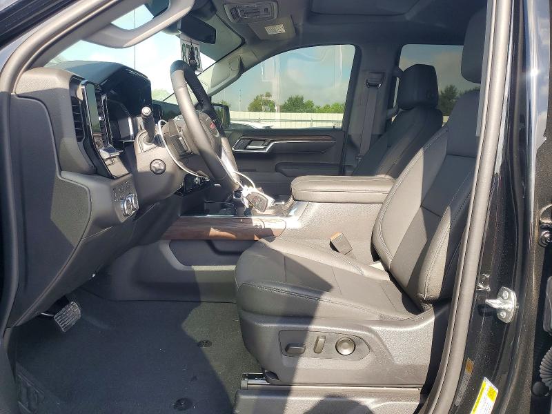 Продажа на аукционе авто 2026 Gmc Sierra, vin: 3GTUUDE81TG383426, номер лота: 65404916