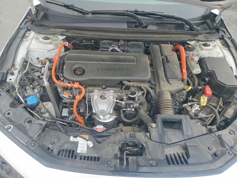 Продаж на аукціоні авто 2025 Honda Accord, vin: 1HGCY2F53SA038065, номер лоту: 63786786