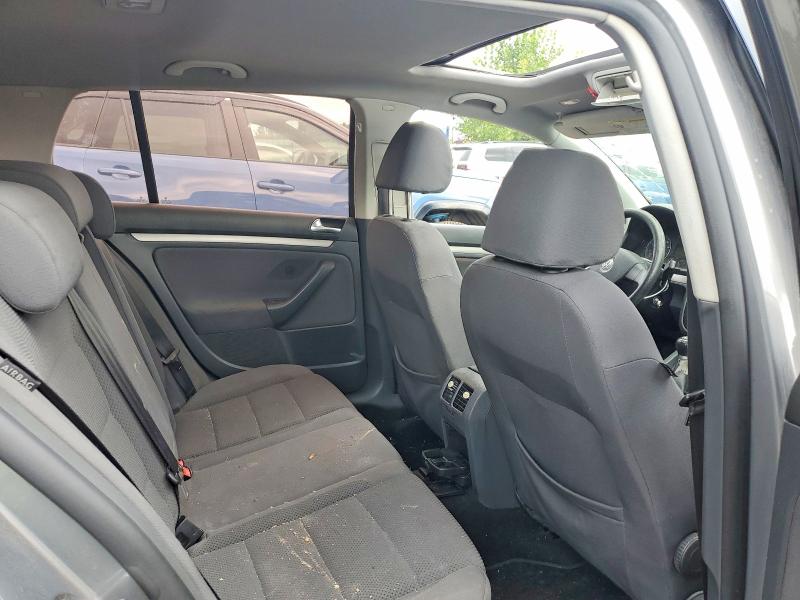 65578816 :رقم المزاد ، WVWCA91K88W253672 vin ، 2008 Volkswagen Rabbit مزاد بيع