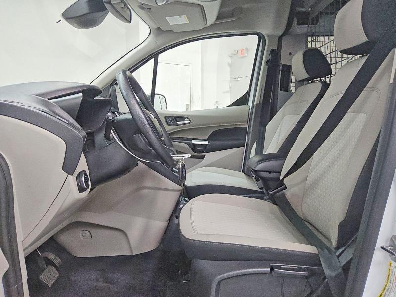 2020 Ford Transit Connect მანქანა იყიდება აუქციონზე, vin: NM0LS7F20L1478780, აუქციონის ნომერი: 63525266