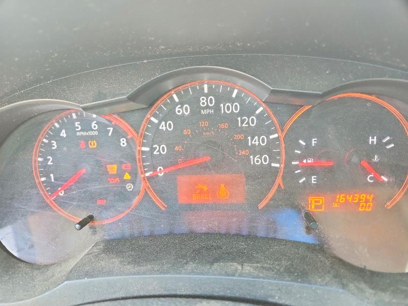 Aukcja sprzedaży 2008 Nissan Altima, vin: 1N4AL21E78N430369, numer aukcji: 64052116
