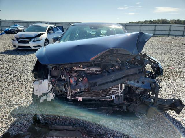 Aukcja sprzedaży 2018 Mazda 3, vin: 3MZBN1W3XJM187194, numer aukcji: 66906846