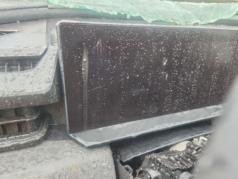 Продаж на аукціоні авто 2026 Toyota Rav4, vin: 2T36CRAV0TC002297, номер лоту: 64817026