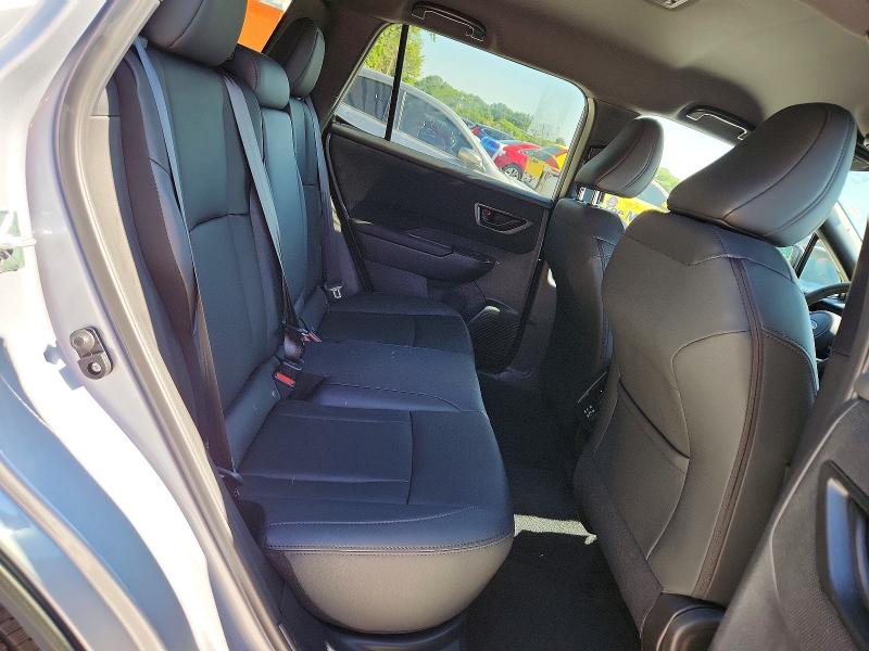 66010546 :رقم المزاد ، JF2BUPAD3TY518232 vin ، 2026 Subaru Outback مزاد بيع