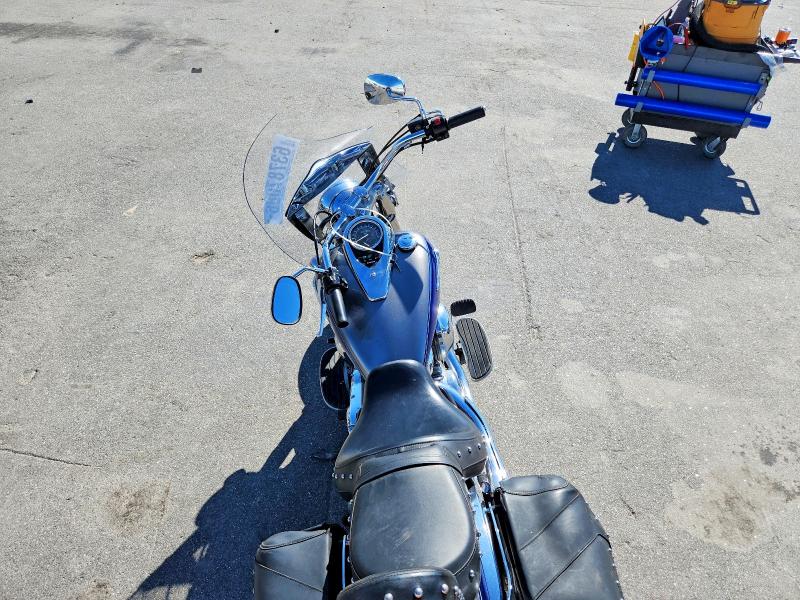Продаж на аукціоні авто 2019 Kawasaki Vn900, vin: JKAVN2D18KA062338, номер лоту: 63787086