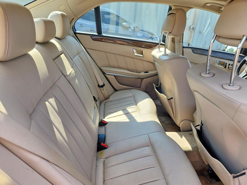 66532766 :رقم المزاد ، WDDHF8JB9EA782290 vin ، 2014 Mercedes-benz E مزاد بيع