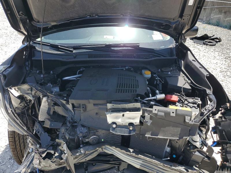 64157316 :رقم المزاد ، JF2SKAJCXLH504855 vin ، 2020 Subaru Forester مزاد بيع